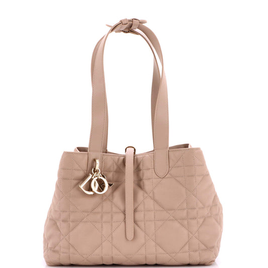 STRAPSTORY TOTE - 1932