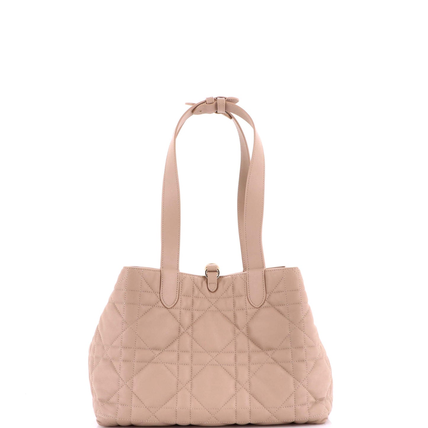 STRAPSTORY TOTE - 1932
