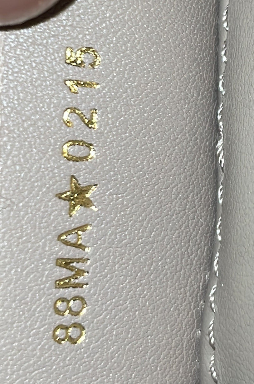 STRAPSTORY TOTE - 1932