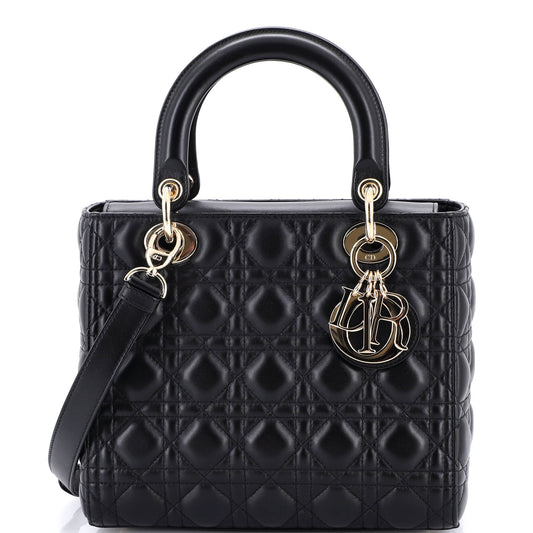 STRAPSTORY TOP HANDLE - 1467