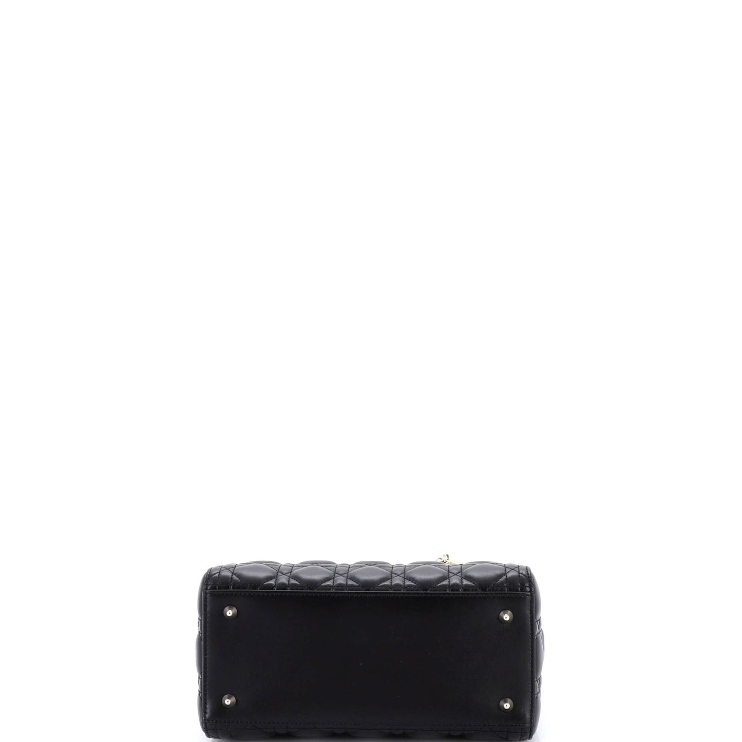 STRAPSTORY TOP HANDLE - 1467