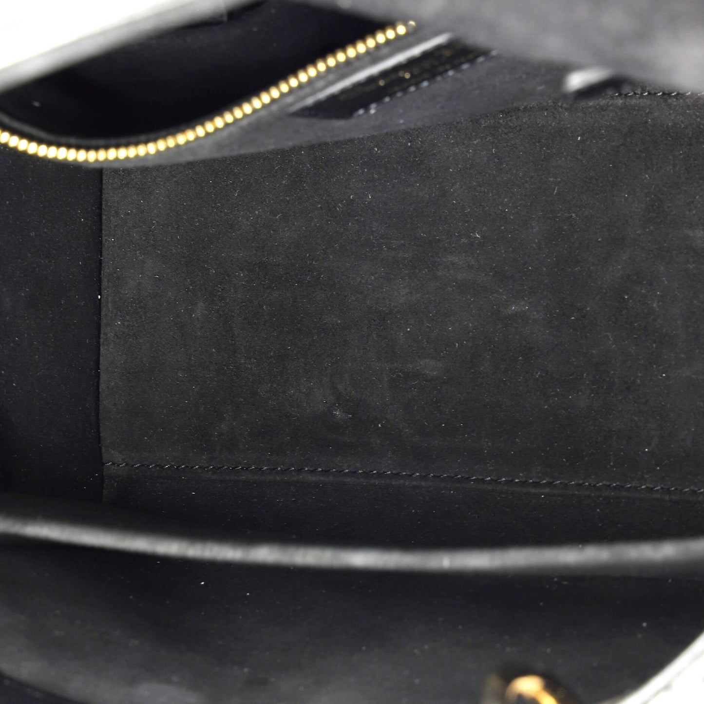 STRAPSTORY TOP HANDLE - 1467