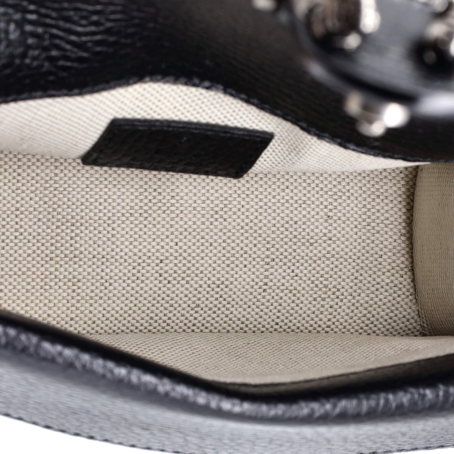 STRAPSTORY TOP HANDLE - 2016