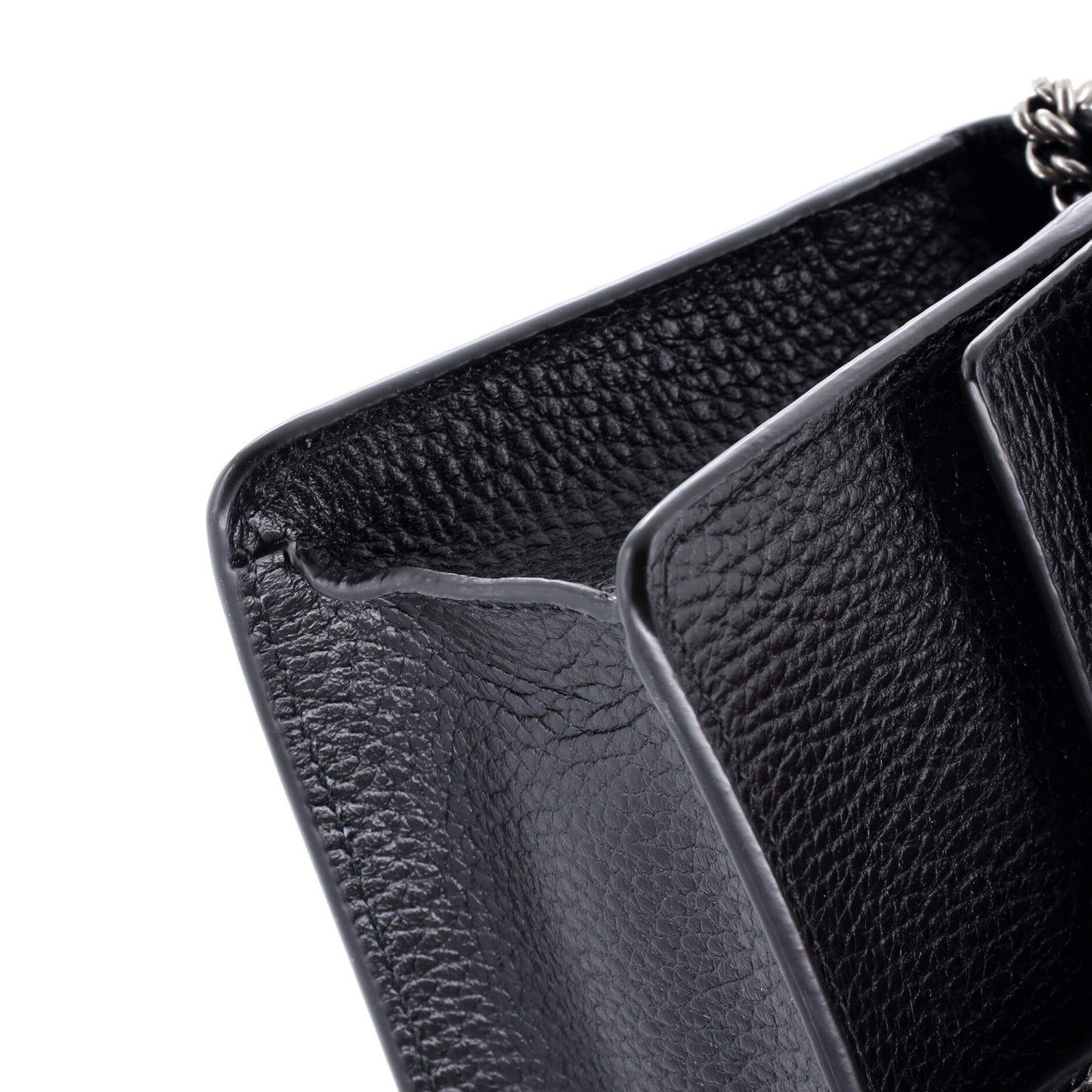 STRAPSTORY TOP HANDLE - 2016
