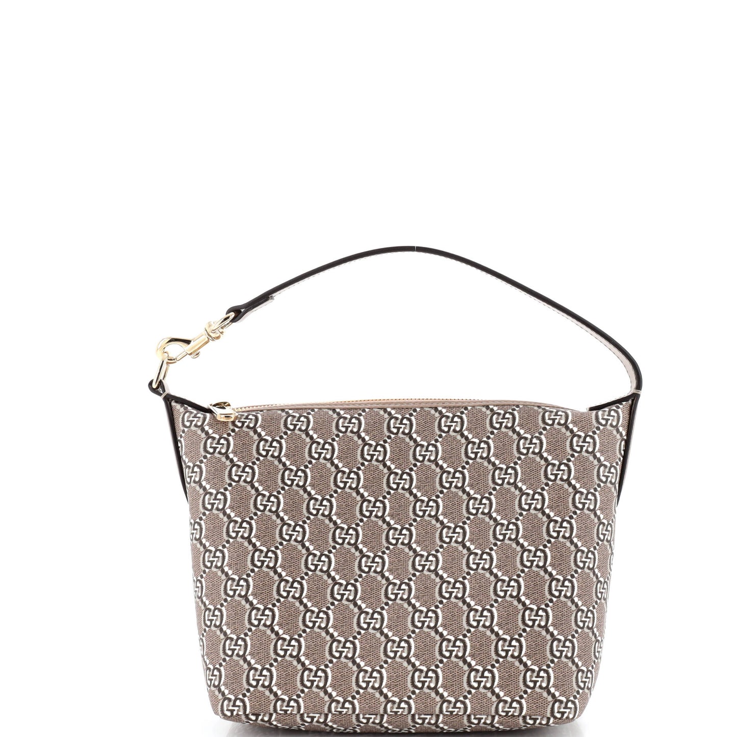 STRAPSTORY HOBO - 928