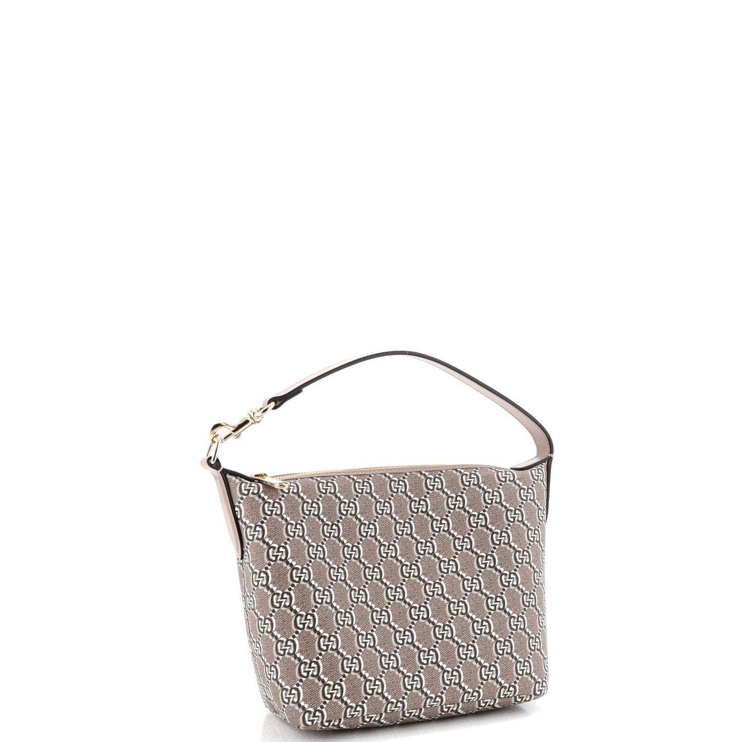 STRAPSTORY HOBO - 928