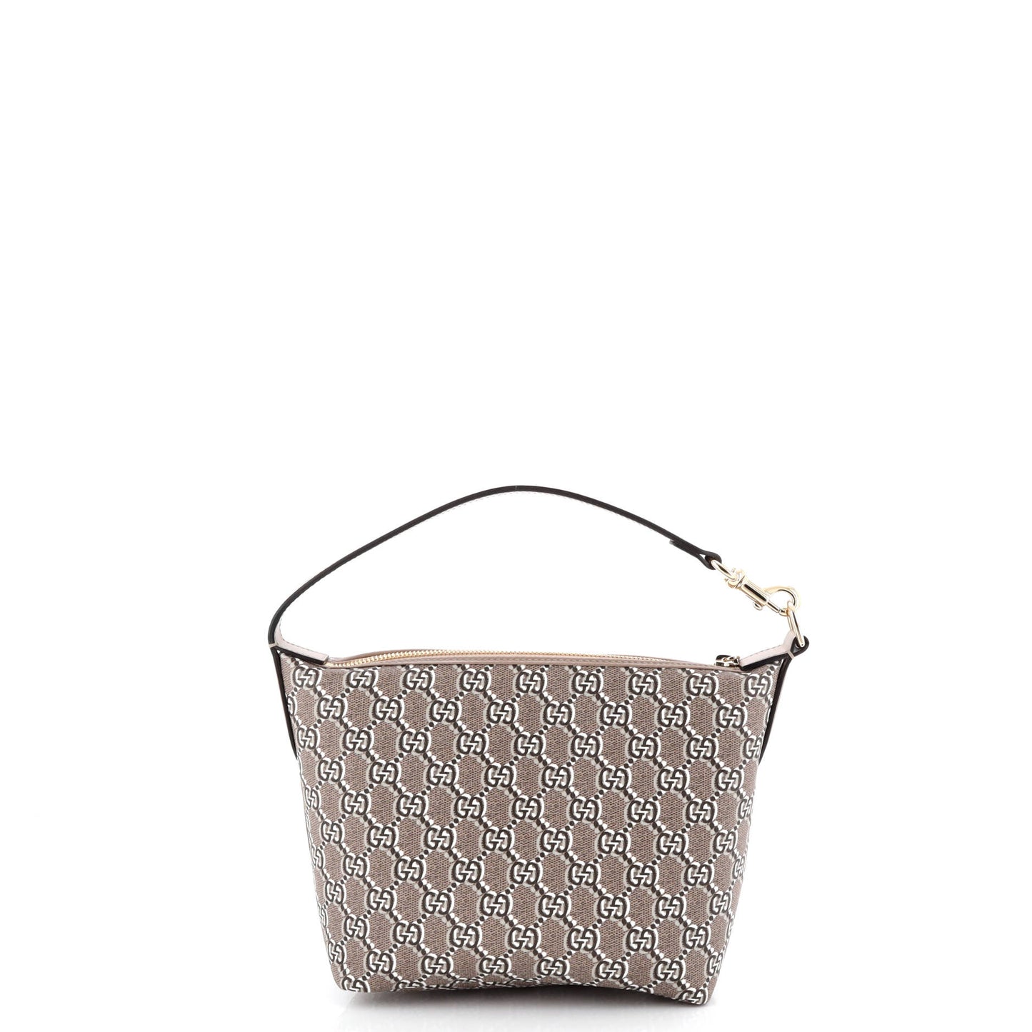 STRAPSTORY HOBO - 928