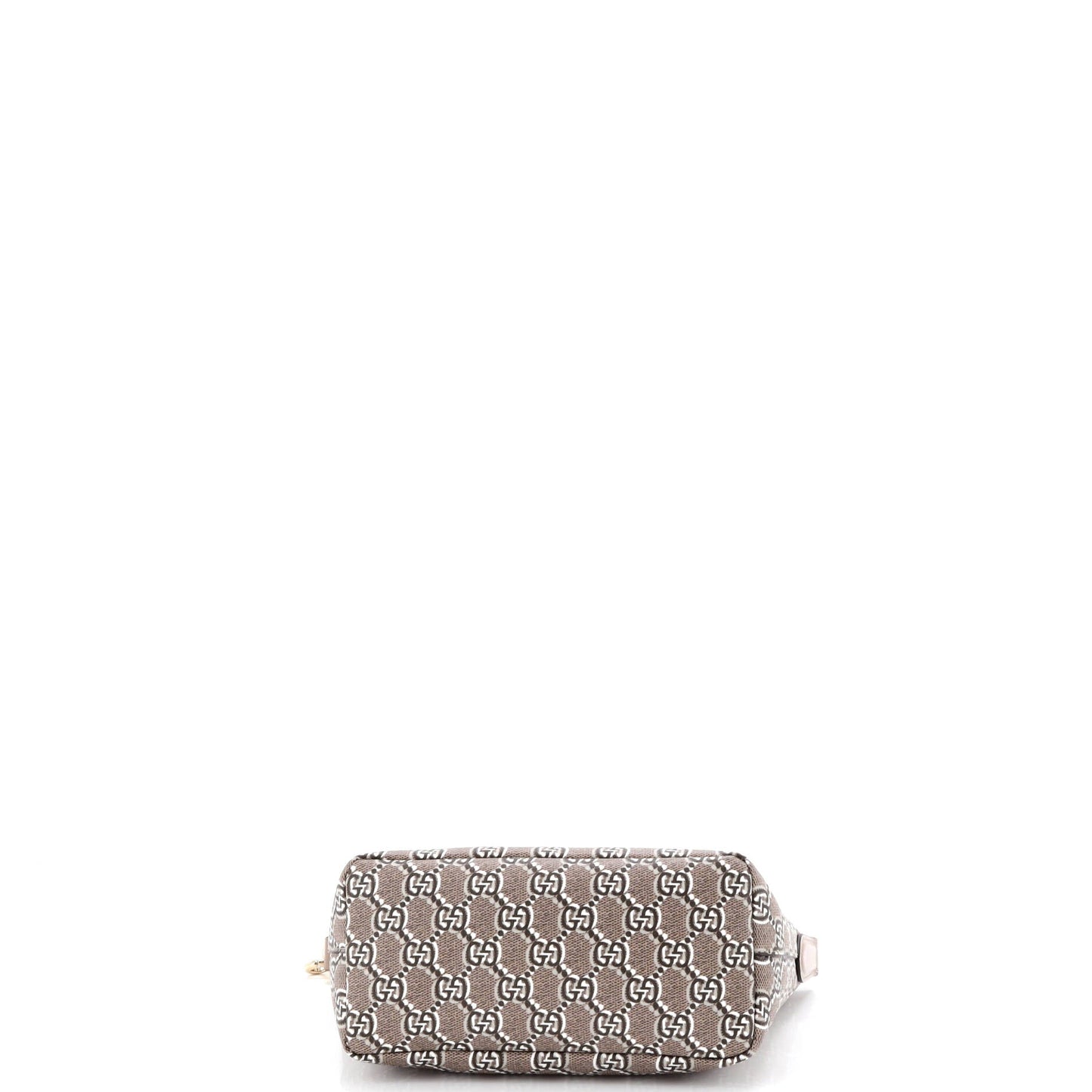 STRAPSTORY HOBO - 928