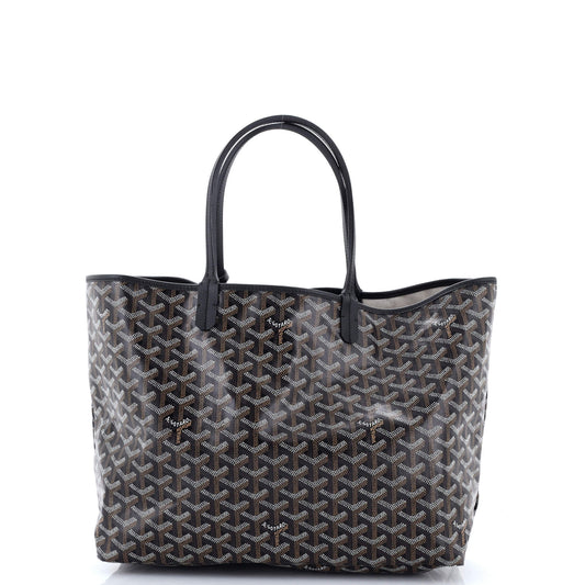 STRAPSTORY TOTE - 2778