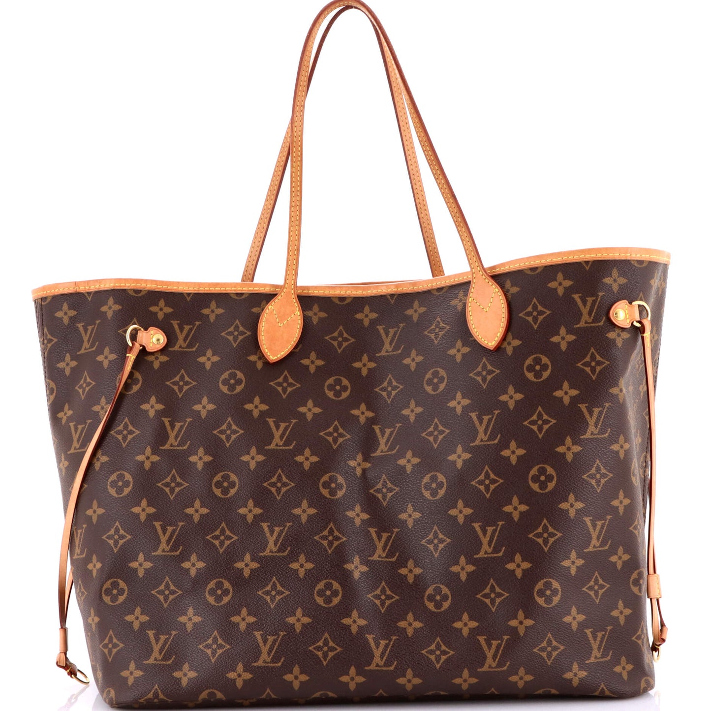STRAPSTORY TOTE - 2073