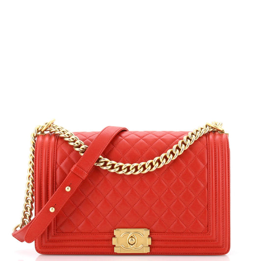 STRAPSTORY SHOULDER BAG - 3089