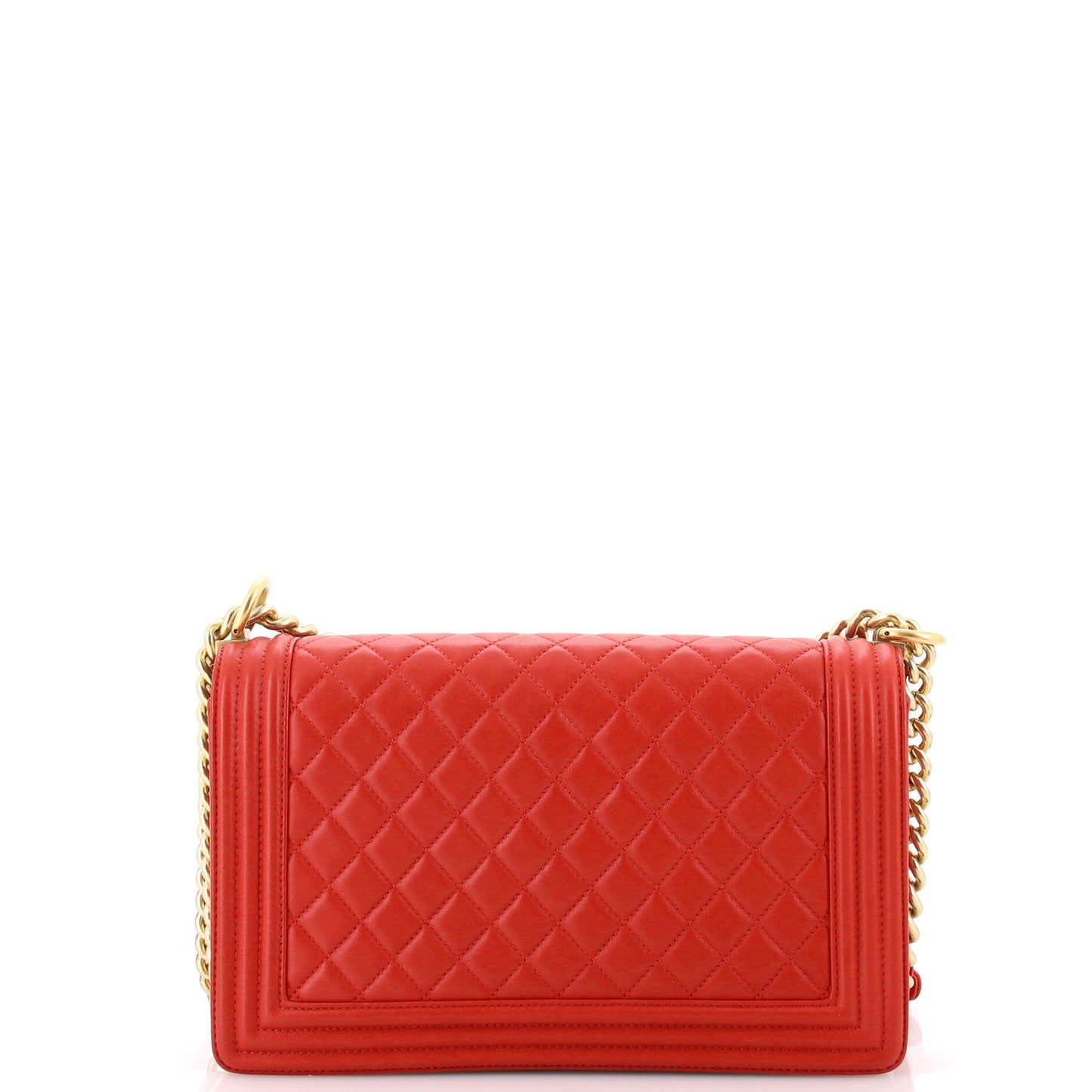 STRAPSTORY SHOULDER BAG - 3089