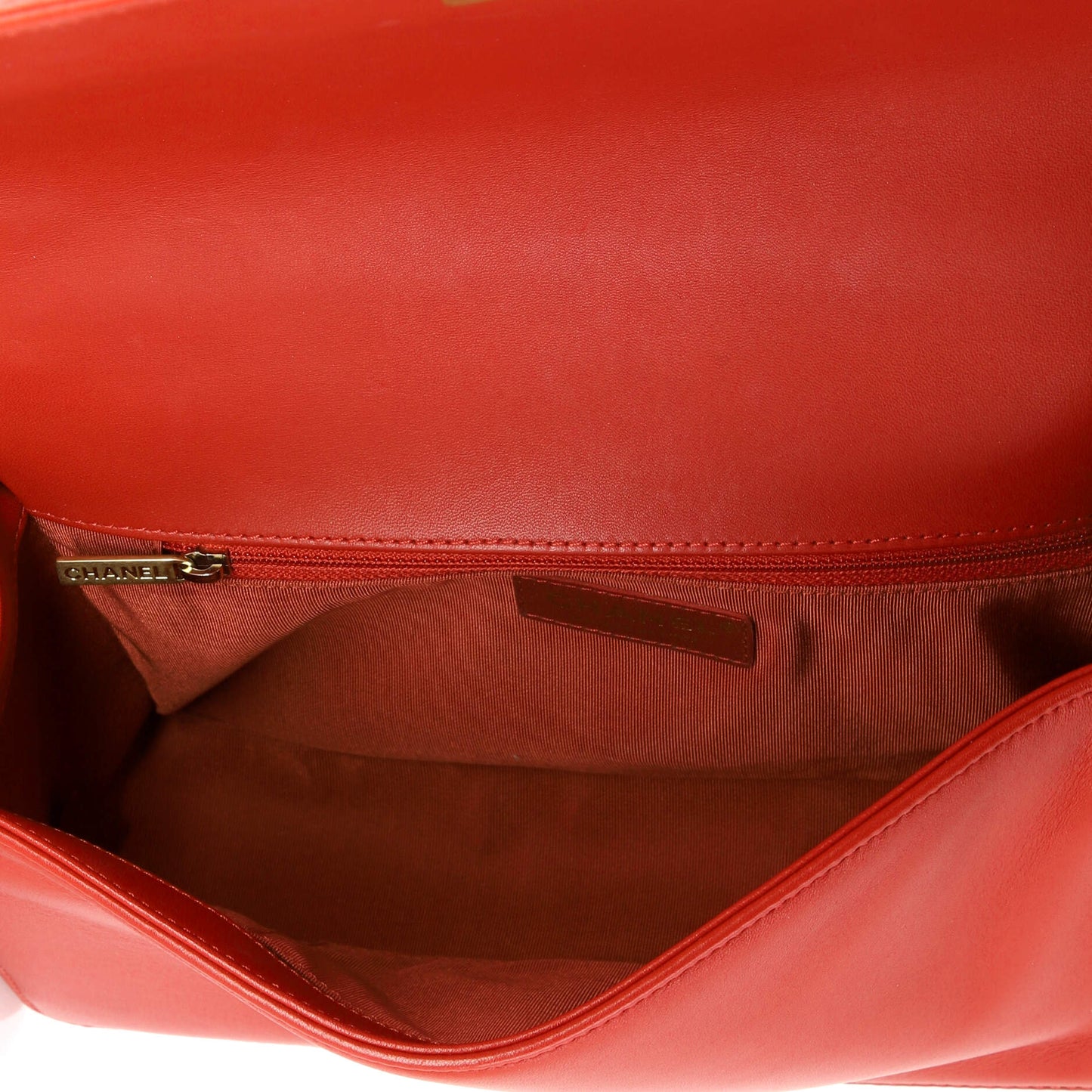 STRAPSTORY SHOULDER BAG - 3089