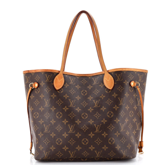 STRAPSTORY TOTE - 2016