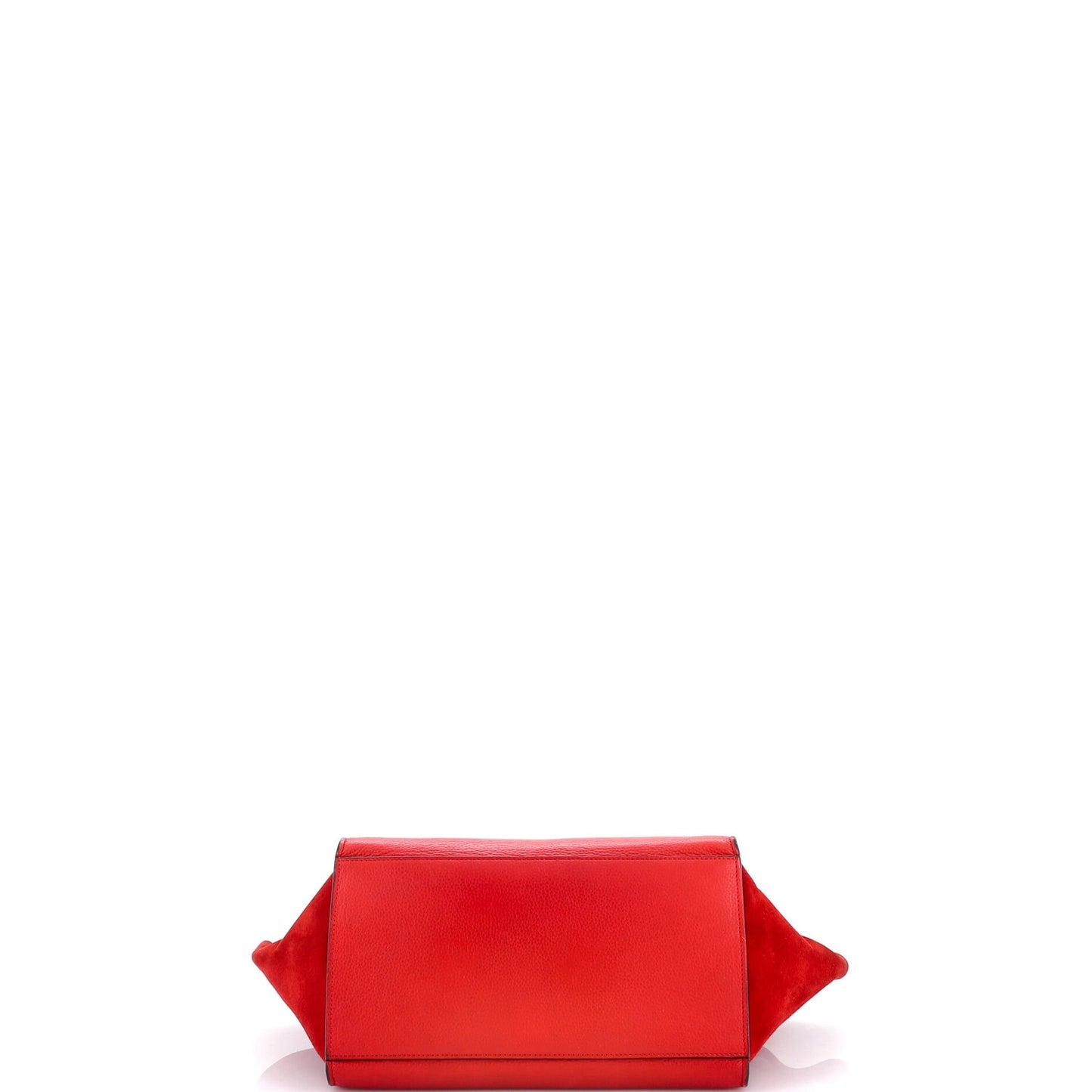 STRAPSTORY TOP HANDLE - 1654