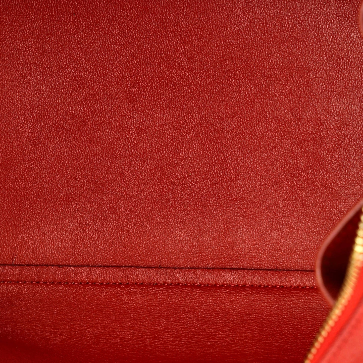 STRAPSTORY TOP HANDLE - 1654