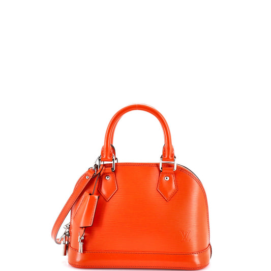 STRAPSTORY TOP HANDLE - 1596