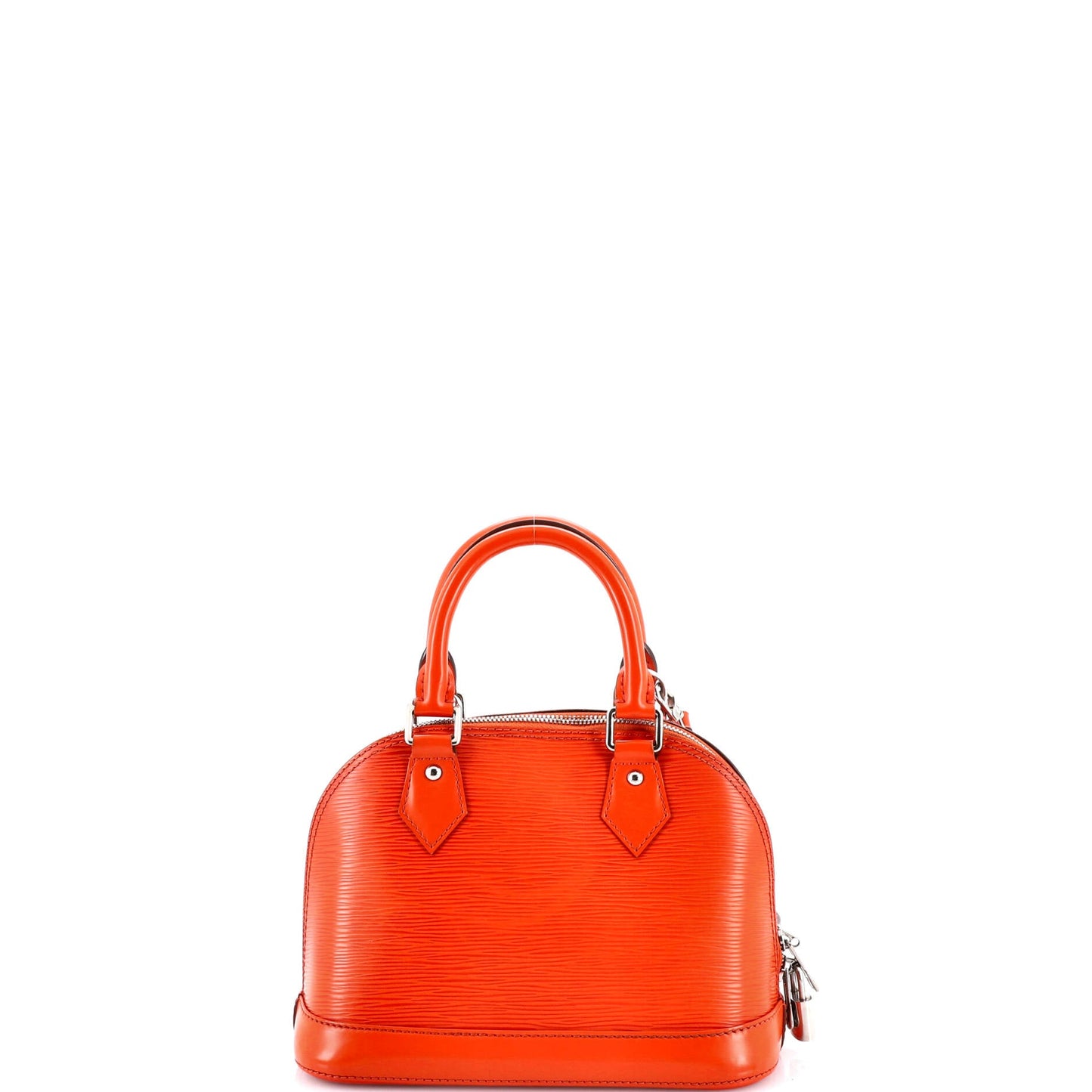 STRAPSTORY TOP HANDLE - 1596