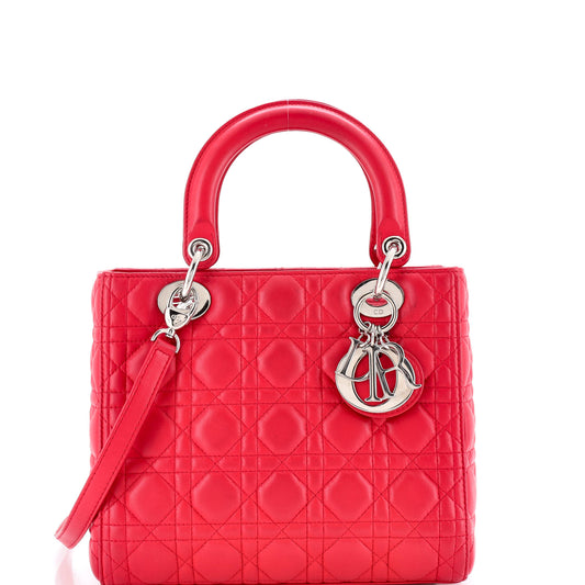 STRAPSTORY TOP HANDLE - 1599