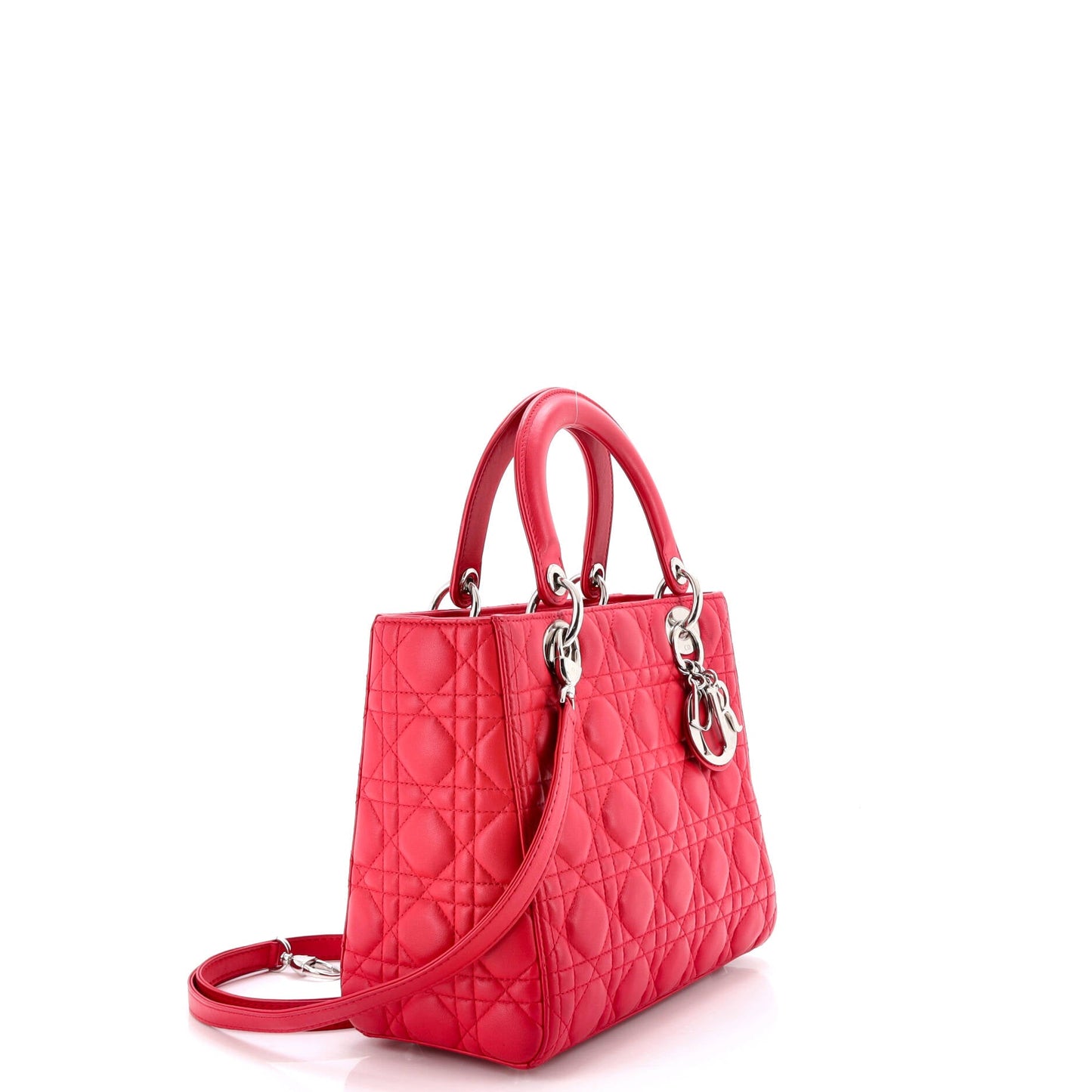 STRAPSTORY TOP HANDLE - 1599