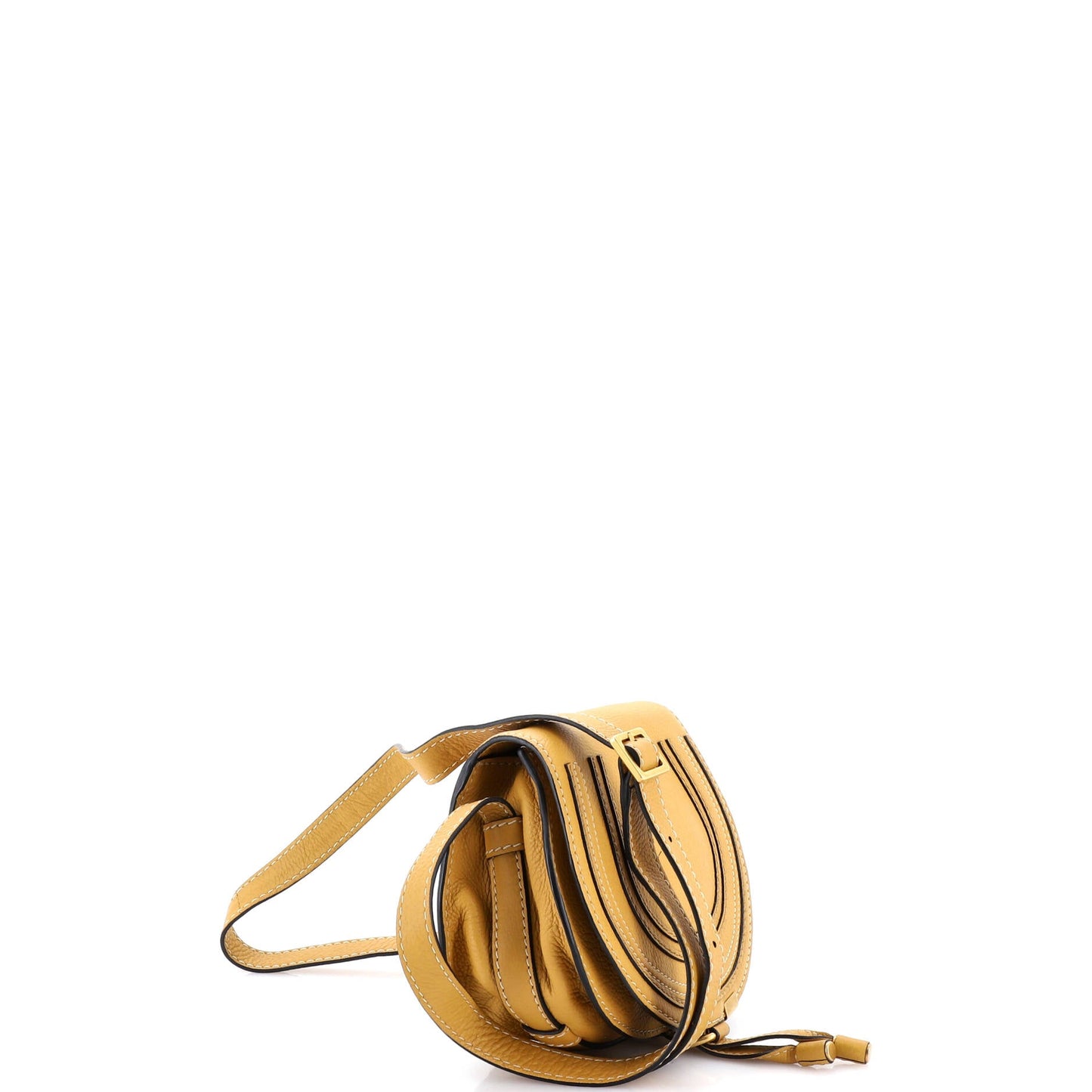 STRAPSTORY CROSSBODY BAG - 4200