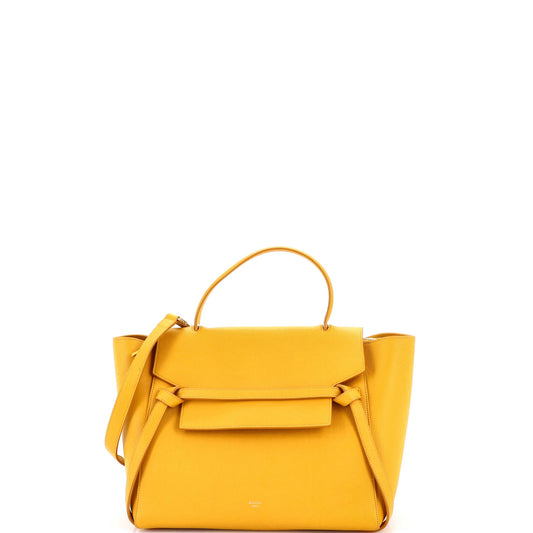 STRAPSTORY SHOULDER BAG - 3326