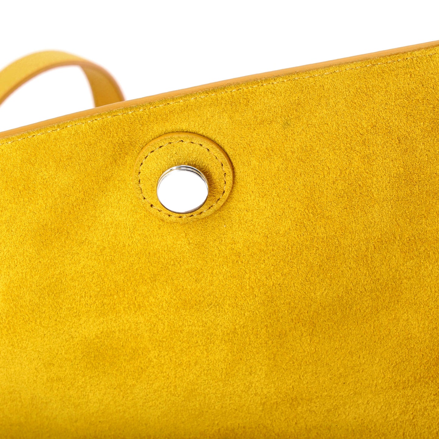 STRAPSTORY SHOULDER BAG - 3326