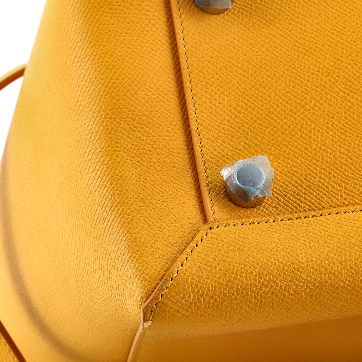 STRAPSTORY SHOULDER BAG - 3326