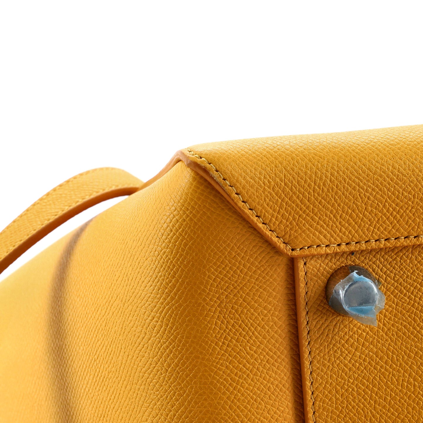 STRAPSTORY SHOULDER BAG - 3326