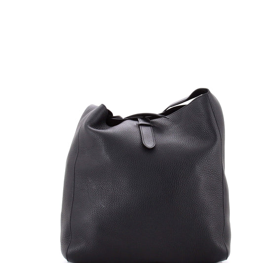 STRAPSTORY SHOULDER BAG - 3313