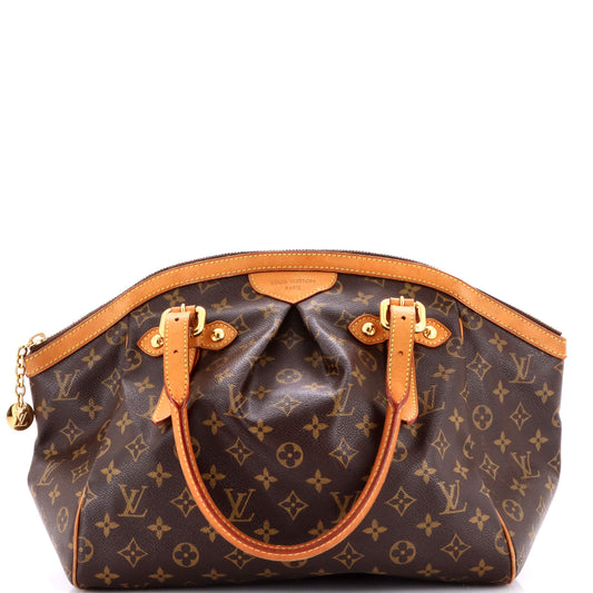 STRAPSTORY SATCHEL - 611