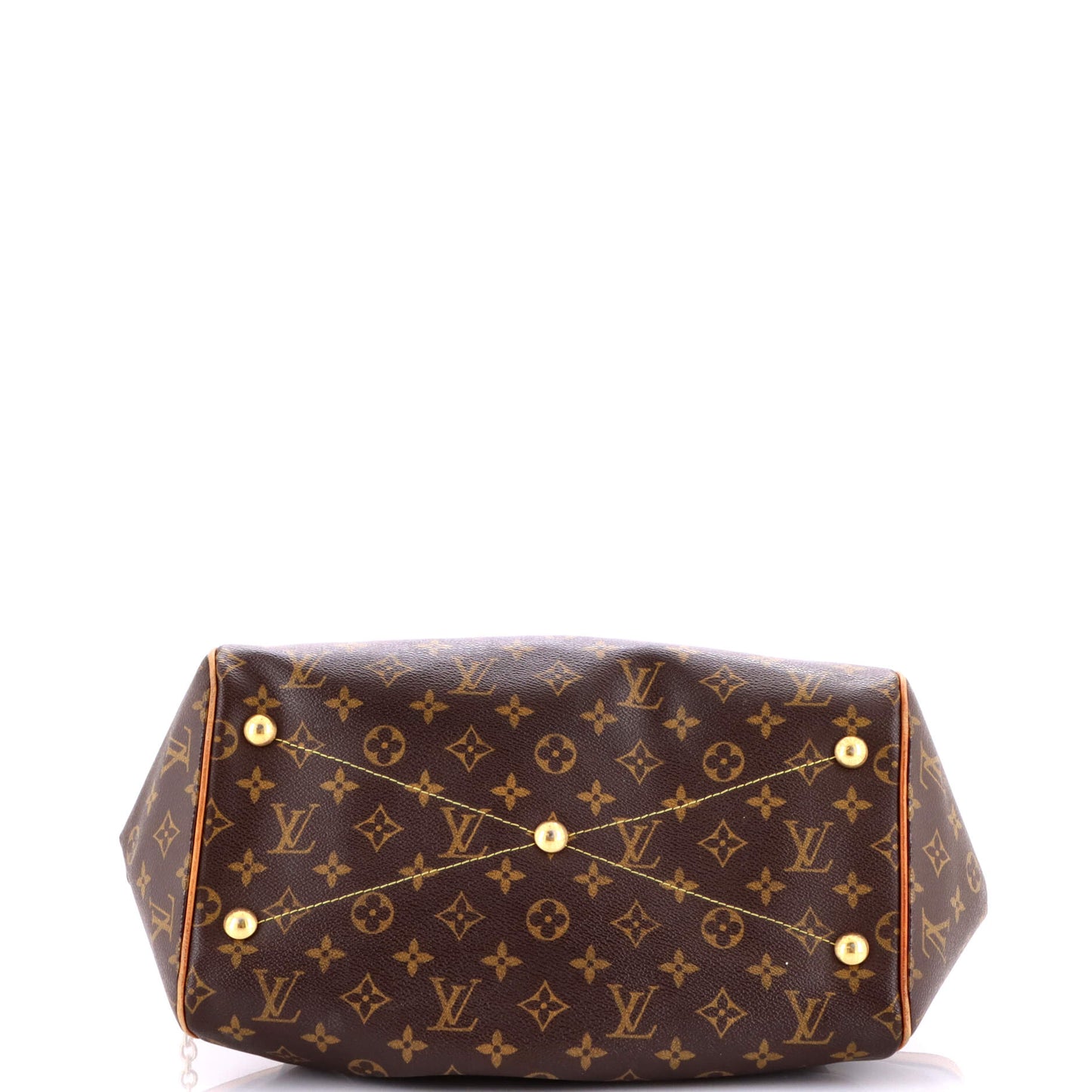 STRAPSTORY SATCHEL - 611