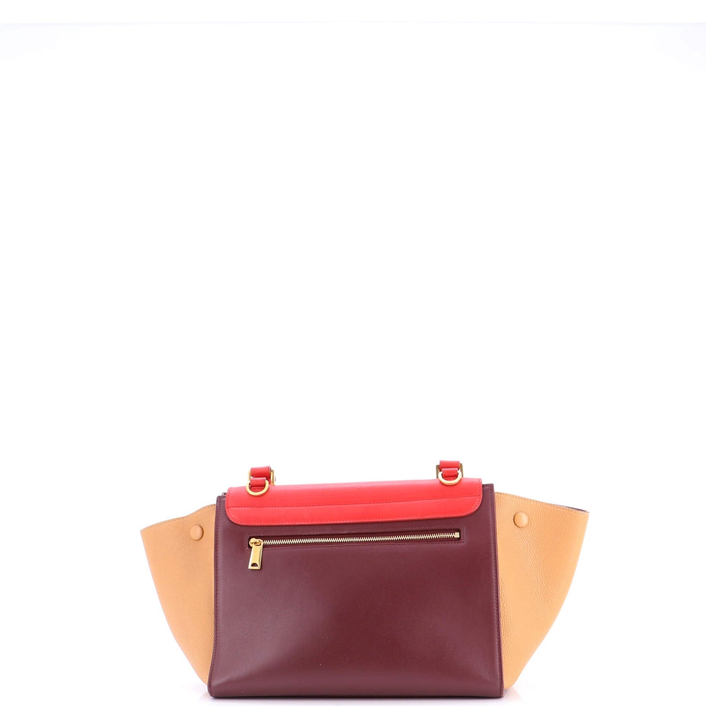 STRAPSTORY TOP HANDLE - 1718