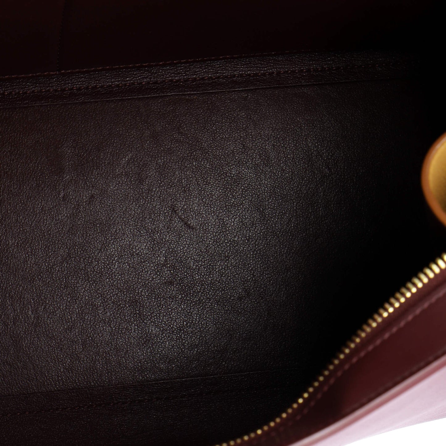 STRAPSTORY TOP HANDLE - 1718