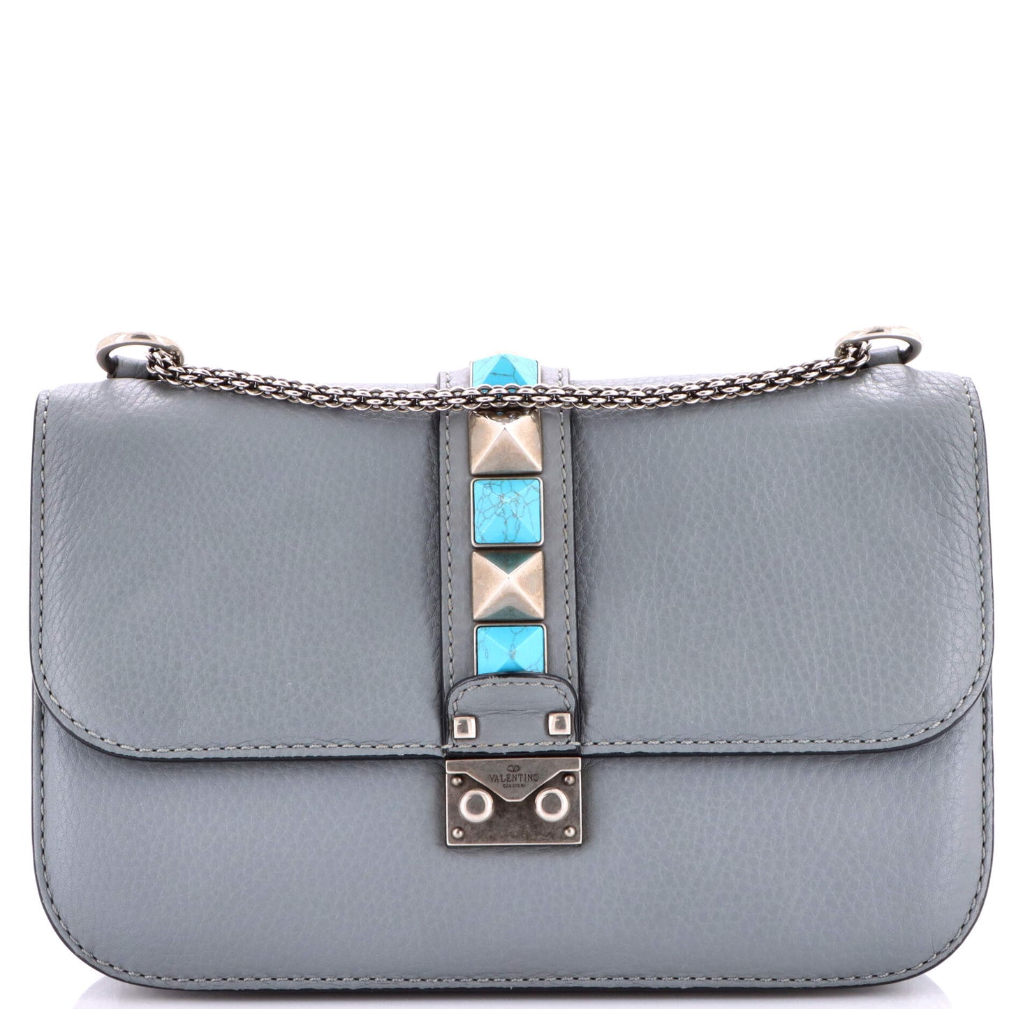 STRAPSTORY SHOULDER BAG - 3503