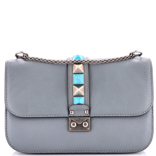 STRAPSTORY SHOULDER BAG - 3503