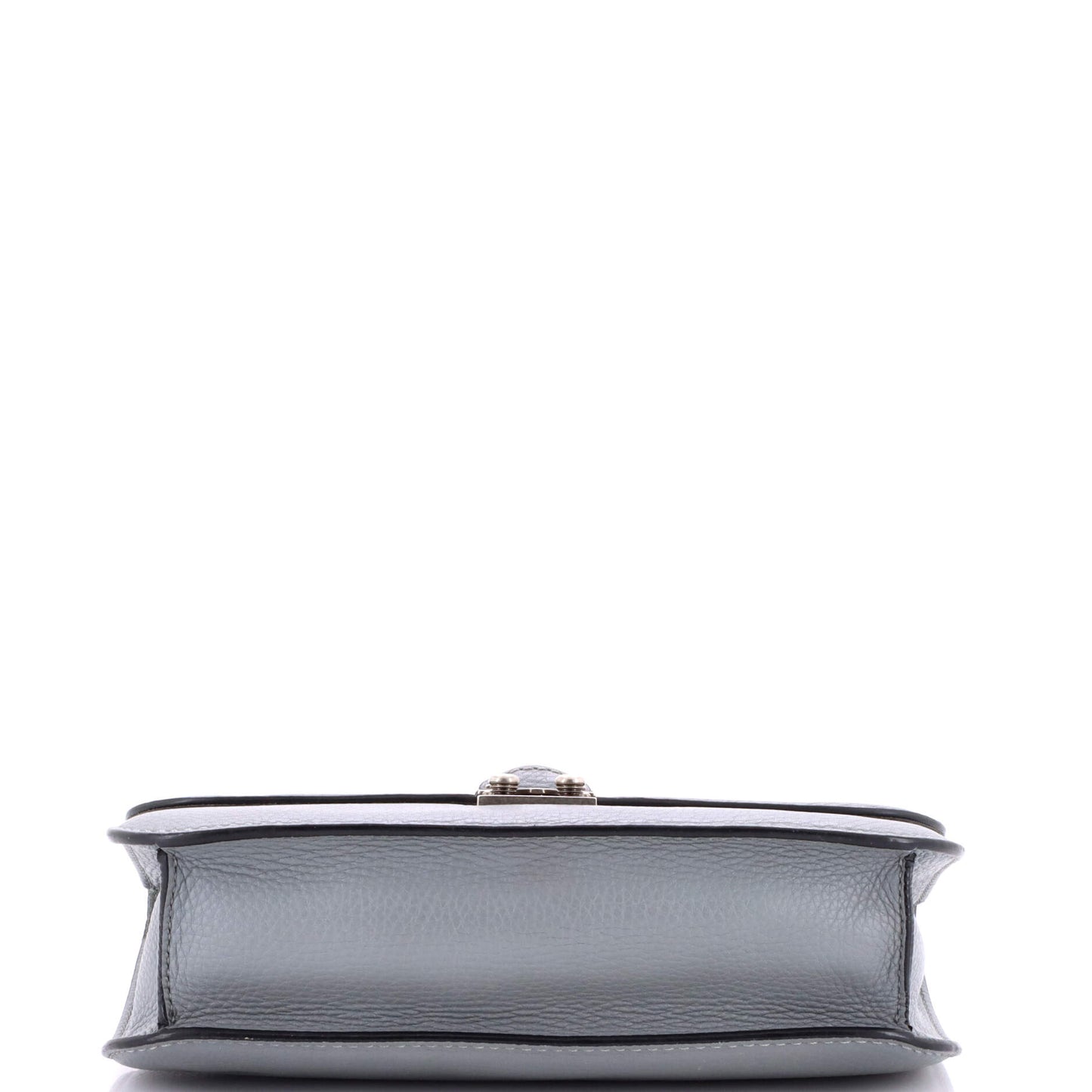 STRAPSTORY SHOULDER BAG - 3503
