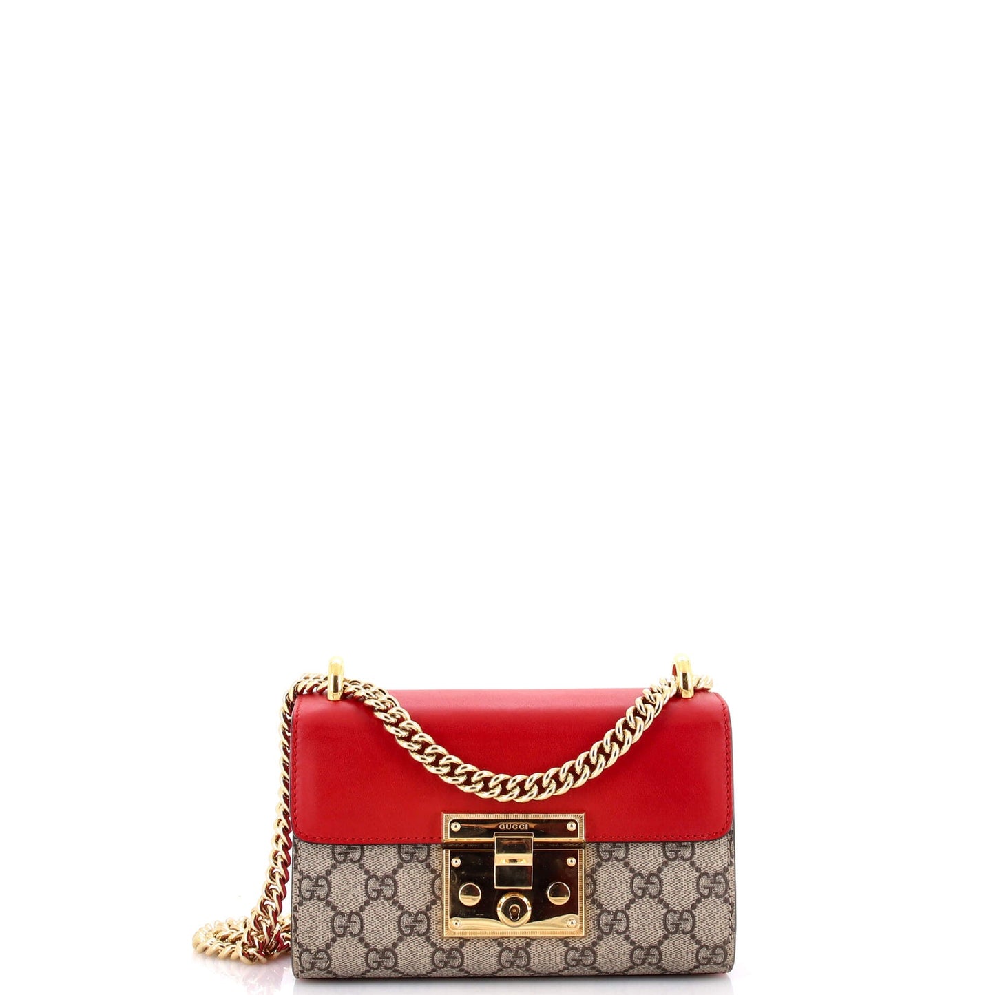 STRAPSTORY CROSSBODY BAG - 4512