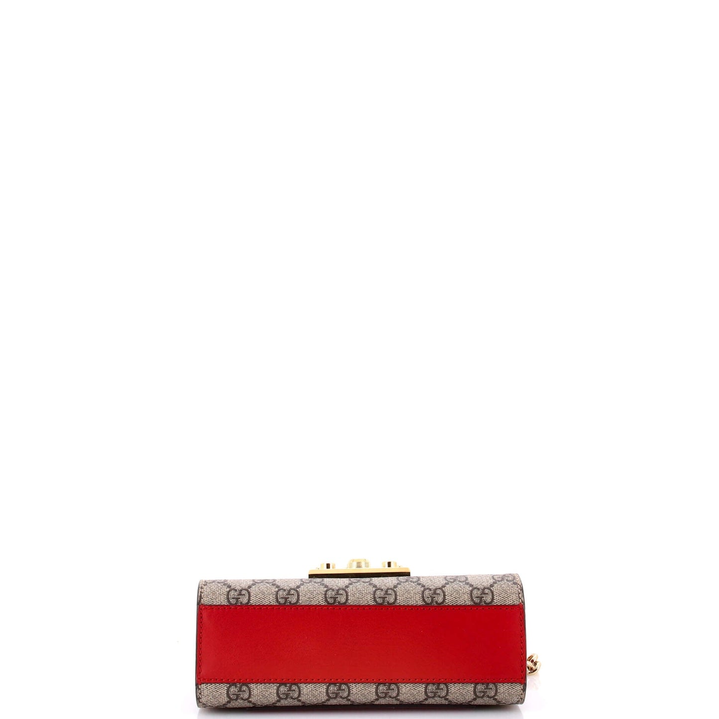 STRAPSTORY CROSSBODY BAG - 4512