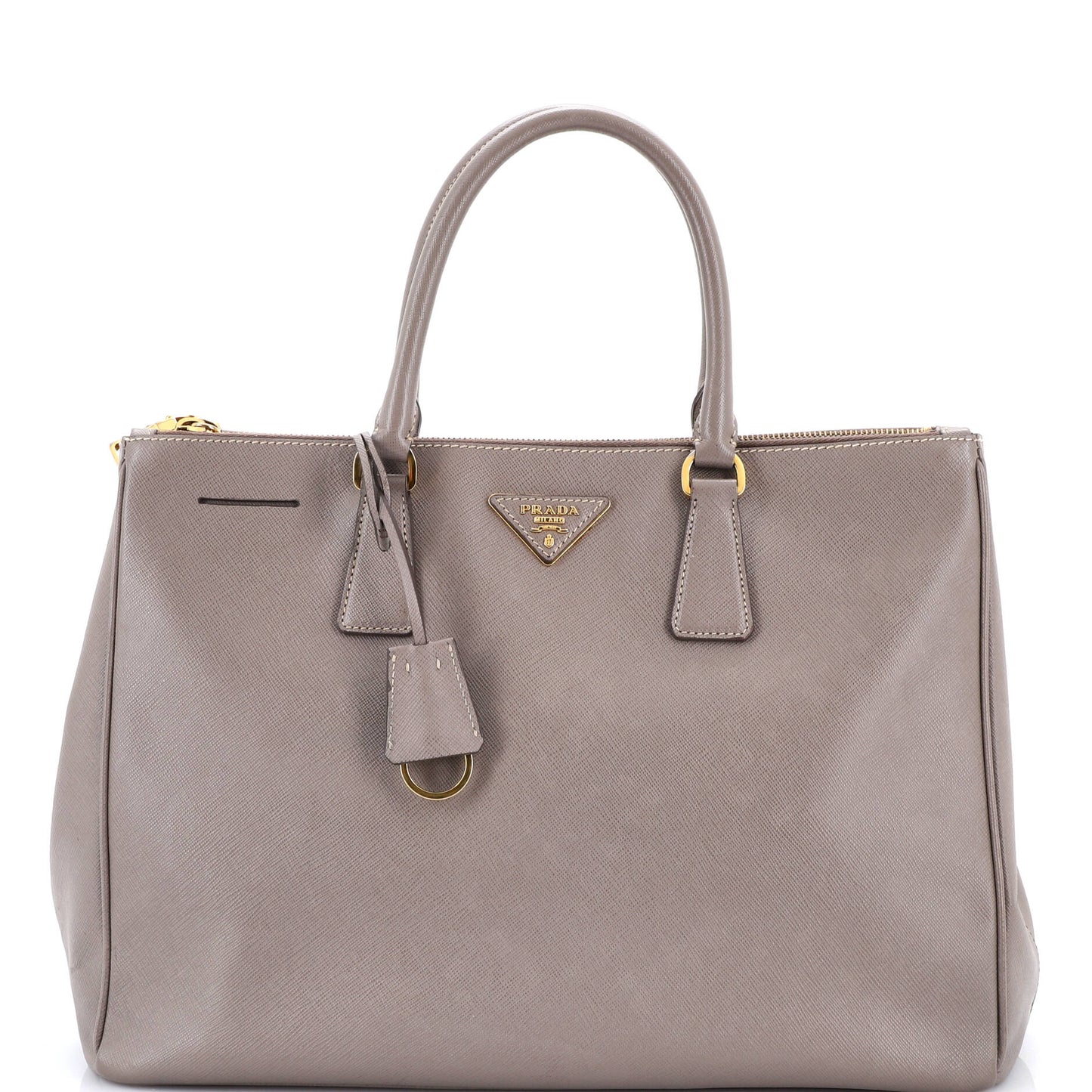 STRAPSTORY TOTE - 2132