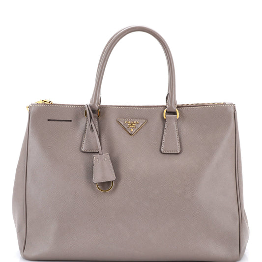 STRAPSTORY TOTE - 2132