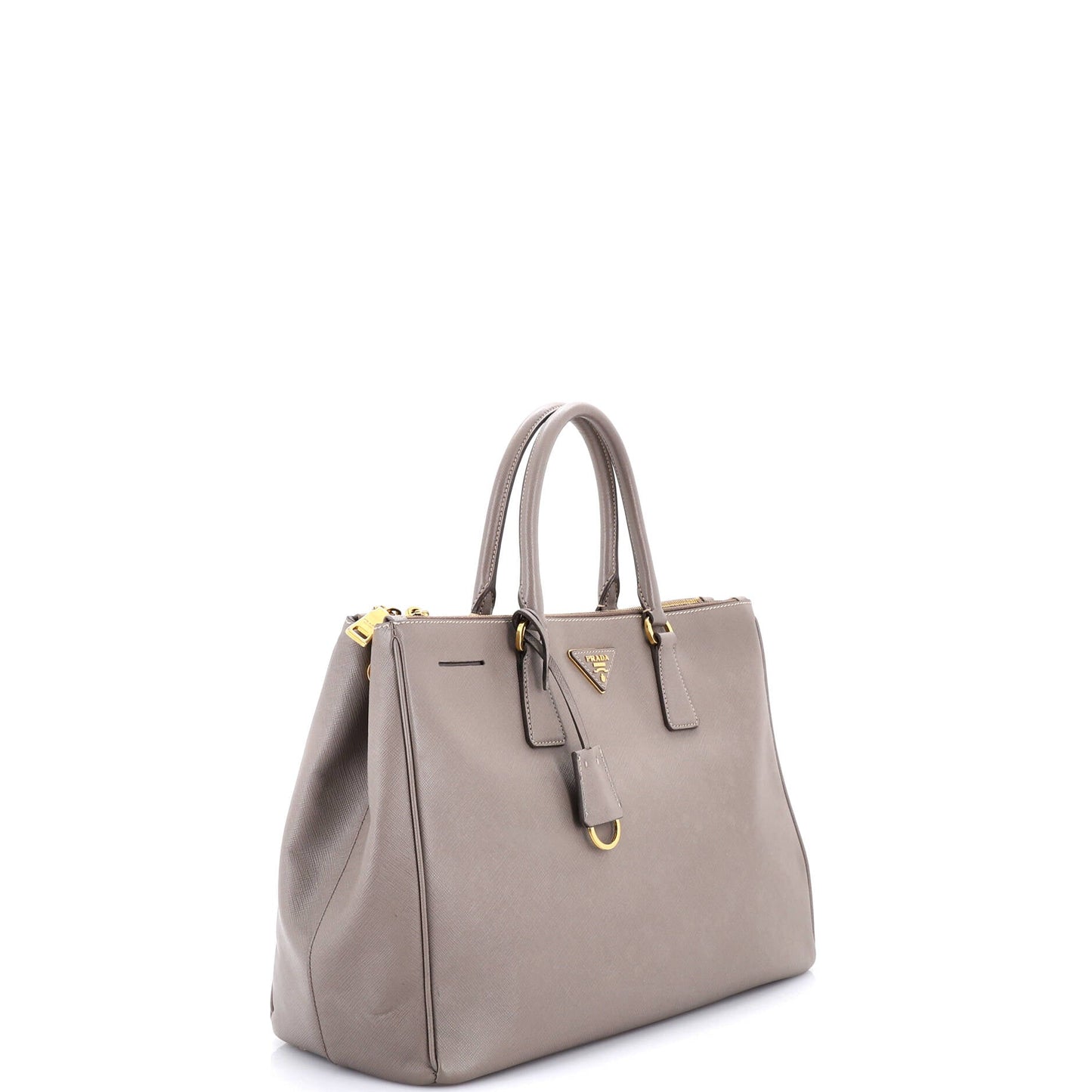 STRAPSTORY TOTE - 2132
