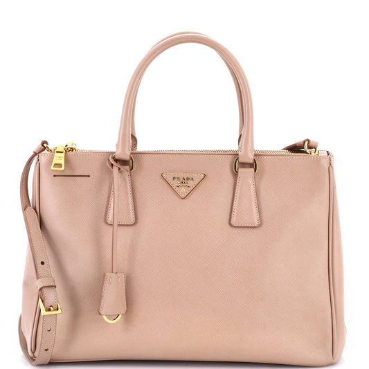 STRAPSTORY TOTE - 2106