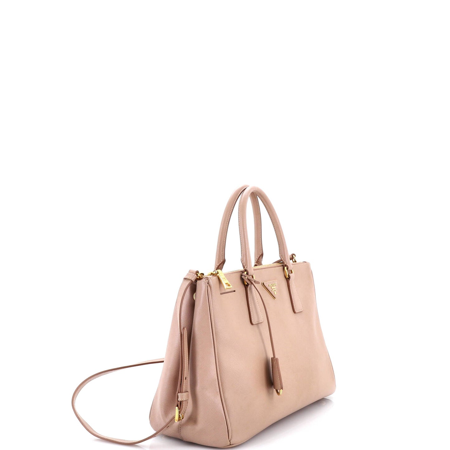 STRAPSTORY TOTE - 2106
