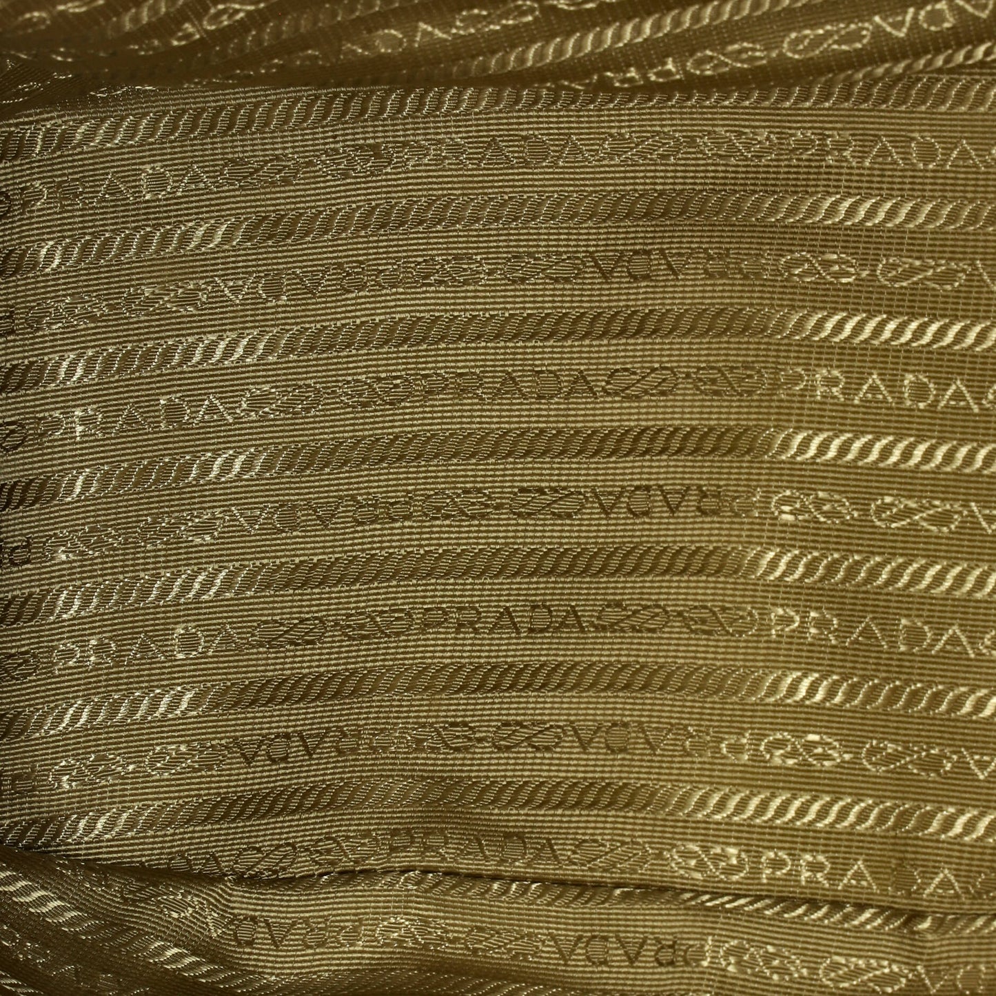 STRAPSTORY TOTE - 2106