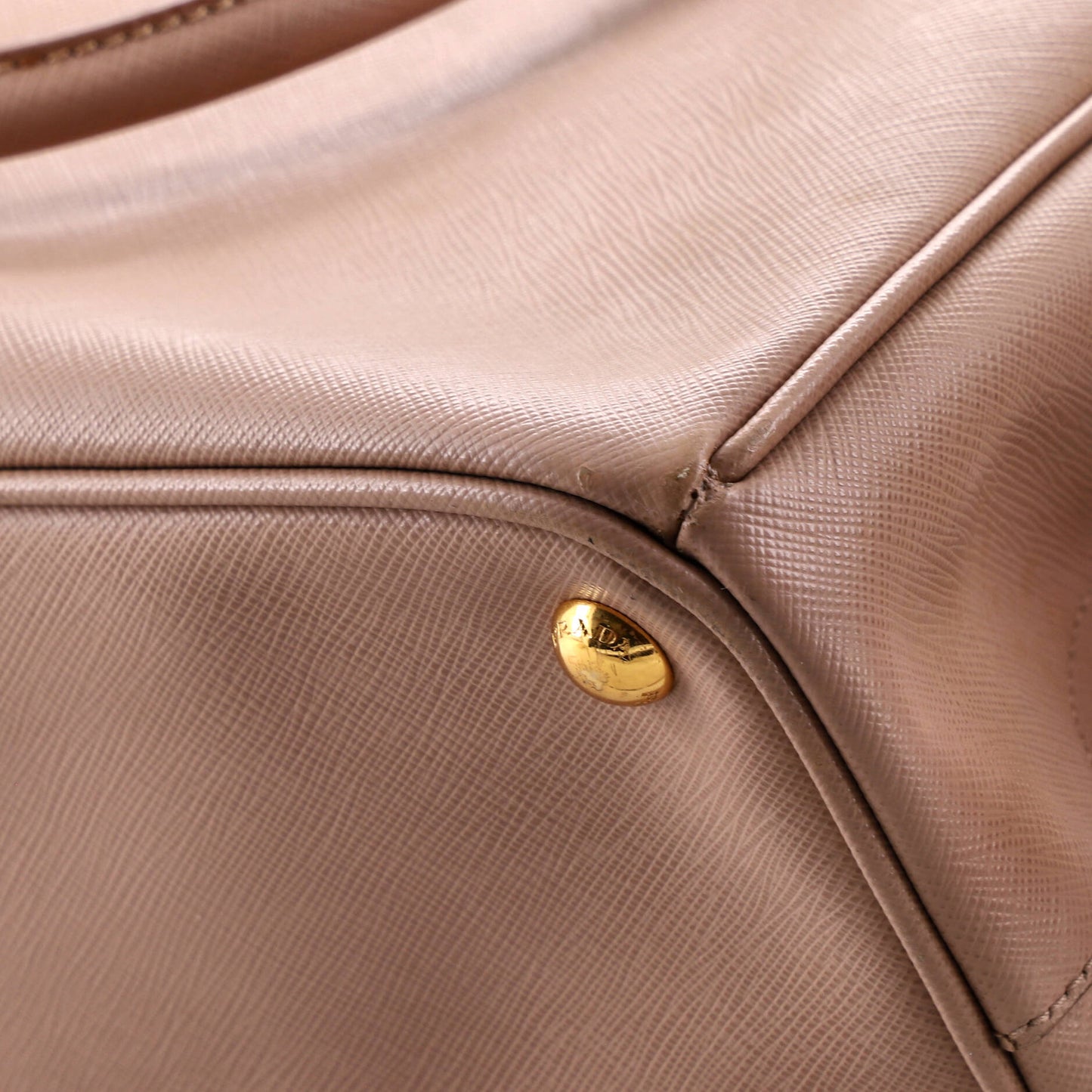 STRAPSTORY TOTE - 2106