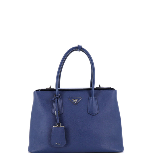STRAPSTORY TOTE - 2093