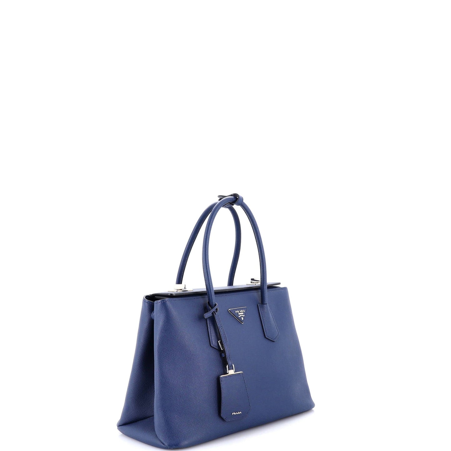 STRAPSTORY TOTE - 2093
