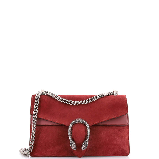 STRAPSTORY SHOULDER BAG - 3338