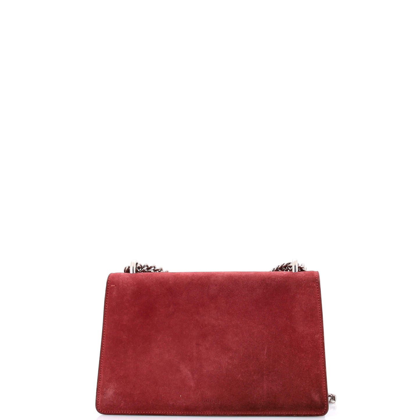 STRAPSTORY SHOULDER BAG - 3338